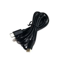 USB TYPE C 充電線