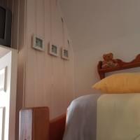 Filitototo - dormitorio 2