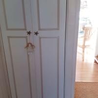 Filitototo - dormitorio 2