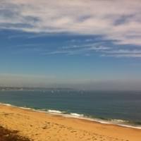 filitototo - vista al mar