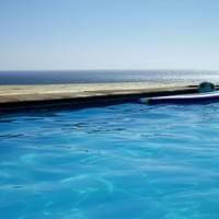 filitototo - piscina