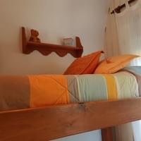 Filitototo - dormitorio 2