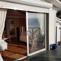 Filitototo - entrada