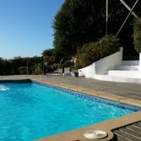 filitototo - vista sector piscina