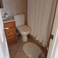 Filitototo - baño dormitorio principal