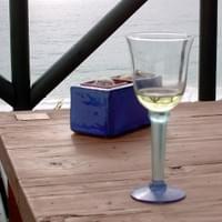 filitototo - instante