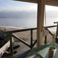 Filitototo - sala de estar