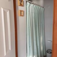 Filitototo - baño sala de estar