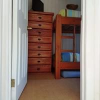 Filitototo - dormitorio 3