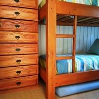 Filitototo - dormitorio 3