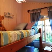 Filitototo - dormitorio 3