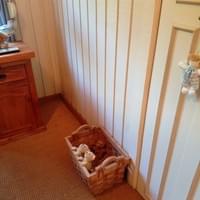 Filitototo - dormitorio 3