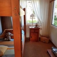 Filitototo - dormitorio 2