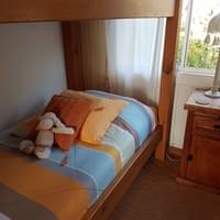 Filitototo - dormitorio 2