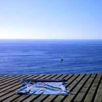 filitototo - vista terraza piscina