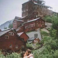 Photography by Camrin Dengal 