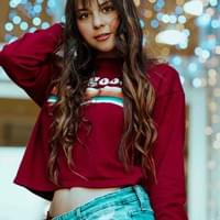 Photo by Maria Kakinohana