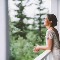 Photography by Camrin Dengel 