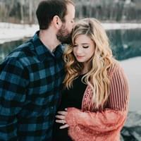 Photography by Relic Photographic 