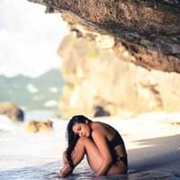 Photo by Joshua Posada