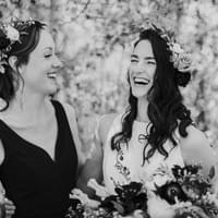 Photography by Victoria Carlson 