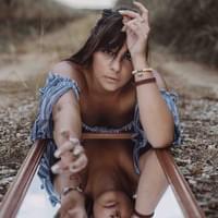 Photo by Justin Foushee