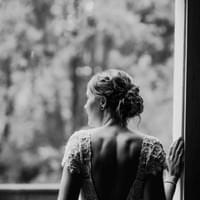 Photography by Camrin Dengel 