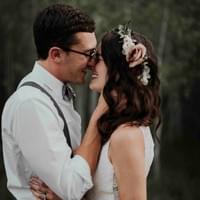 Photography by Victoria Carlson 