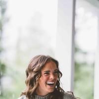 Photography by Camrin Dengal 