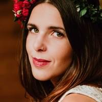 Photography by Emily McGarry Photography