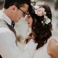 Photography by Victoria Carlson 