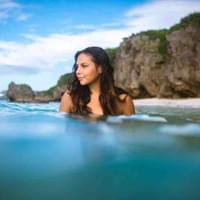 Photo by Joshua Posada