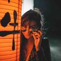 Photo by Kameron Taylor