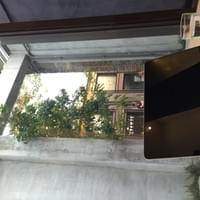 台灣高雄駁二藝術特區大義倉庫