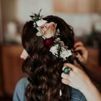 Photography by Victoria Carlson 