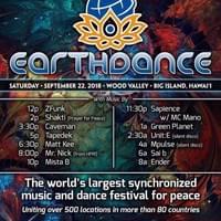 Earthdance