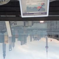 上海外灘老船長酒吧