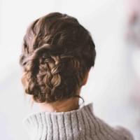 Photography by Camrin Dengal 