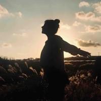 Photo by Omari Bernard