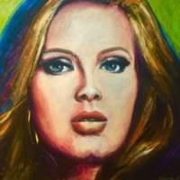 Adele