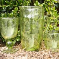 PO21900G - Sorgues Green