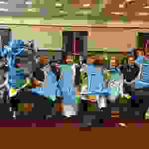 broken image