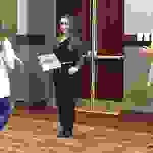 broken image