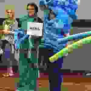 broken image