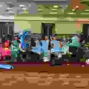 broken image