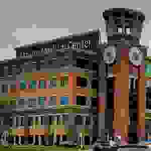 Section image