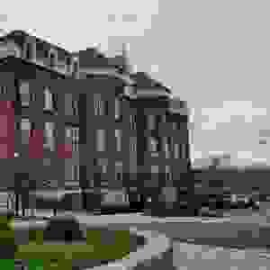 Section image