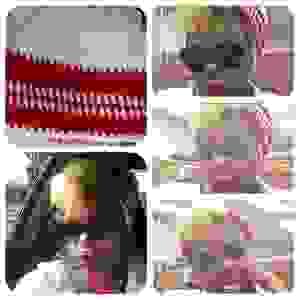 broken image