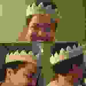 broken image