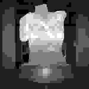 broken image